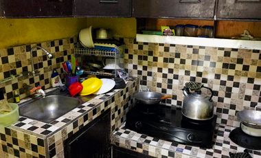 Rumah di Jalan Raya Bandung Akses Strategis Cocok Untuk Bisnis