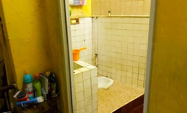 Rumah di Jalan Raya Bandung Akses Strategis Cocok Untuk Bisnis