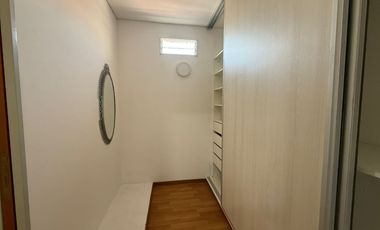 Departamento Tipo Casa en alquiler en Wilde Centro