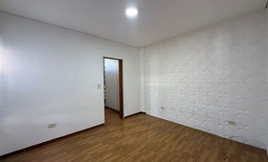 Departamento Tipo Casa en alquiler en Wilde Centro