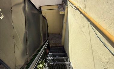 Departamento Tipo Casa en alquiler en Wilde Centro
