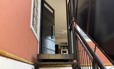 Departamento Tipo Casa en alquiler en Wilde Centro