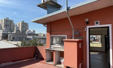 Departamento Tipo Casa en alquiler en Wilde Centro