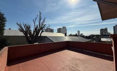 Departamento Tipo Casa en alquiler en Wilde Centro