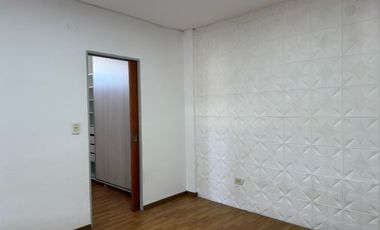 Departamento Tipo Casa en alquiler en Wilde Centro