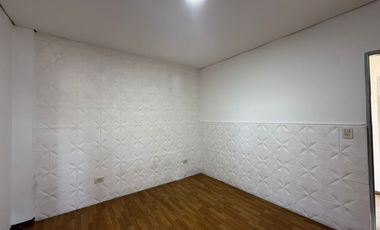 Departamento Tipo Casa en alquiler en Wilde Centro
