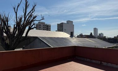 Departamento Tipo Casa en alquiler en Wilde Centro