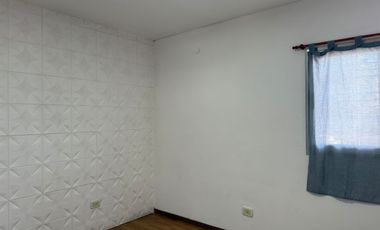 Departamento Tipo Casa en alquiler en Wilde Centro