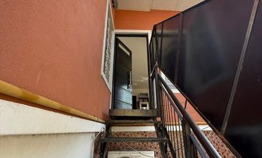 Departamento Tipo Casa en alquiler en Wilde Centro