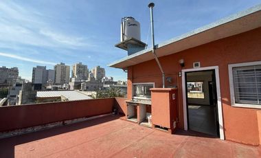 Departamento Tipo Casa en alquiler en Wilde Centro