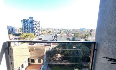 Departamento en alquiler en Ituzaingo Norte