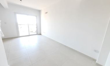 Departamento en alquiler en Ituzaingo Norte