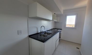 Departamento en alquiler en Ituzaingo Norte
