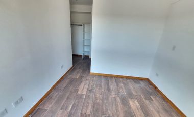 Departamento en alquiler en Ituzaingo Norte