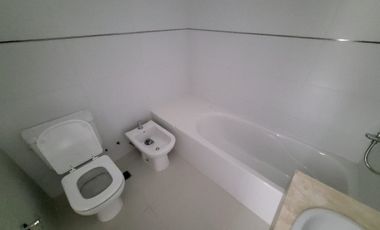 Departamento en alquiler en Ituzaingo Norte