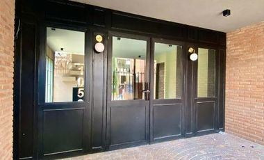 Departamento en alquiler en Ituzaingo Norte