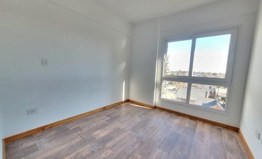 Departamento en alquiler en Ituzaingo Norte