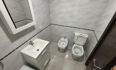 Departamento en alquiler en Piñeyro
