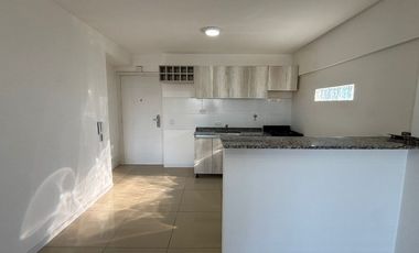 Departamento en alquiler en Piñeyro