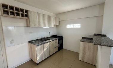 Departamento en alquiler en Piñeyro