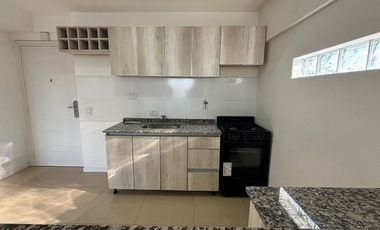 Departamento en alquiler en Piñeyro