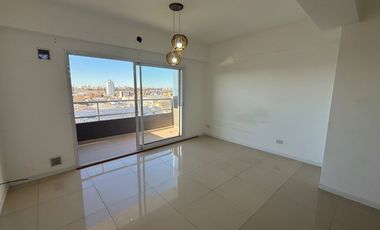 Departamento en alquiler en Piñeyro