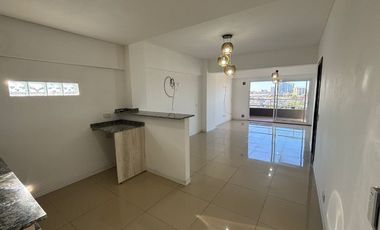 Departamento en alquiler en Piñeyro