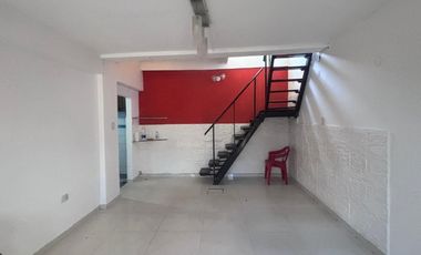 Casa en alquiler en Lanus Oeste