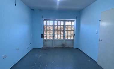 Casa en alquiler en Lanus Oeste