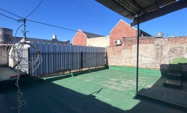 Casa en alquiler en Lanus Oeste