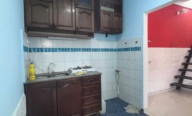 Casa en alquiler en Lanus Oeste