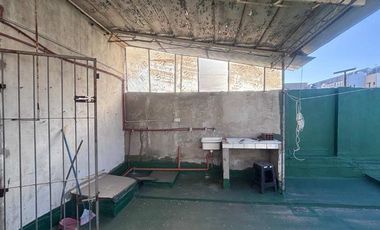 Casa en alquiler en Lanus Oeste