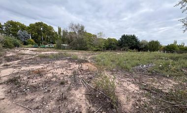 VENTA LOTE PERDRIEL 3400 MTS
