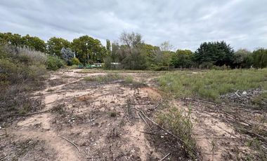 VENTA LOTE PERDRIEL 3400 MTS