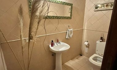 Chalet en venta en Barrio Parque