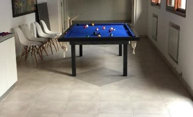 Chalet en venta en Barrio Parque