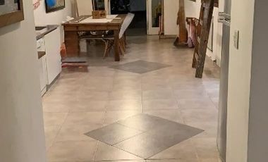 Chalet en venta en Barrio Parque