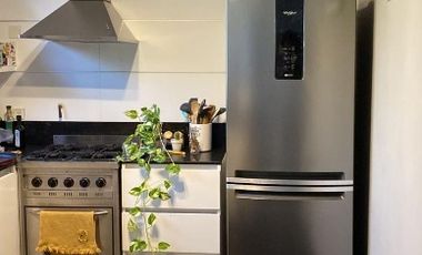 Chalet en venta en Barrio Parque