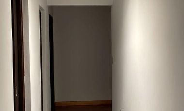 Chalet en venta en Barrio Parque