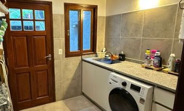 Chalet en venta en Barrio Parque