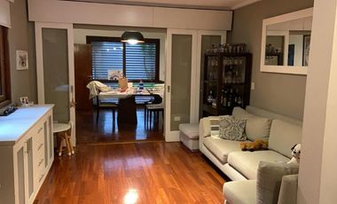 Chalet en venta en Barrio Parque