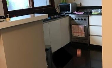 Chalet en venta en Barrio Parque