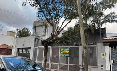 Chalet en venta en Barrio Parque