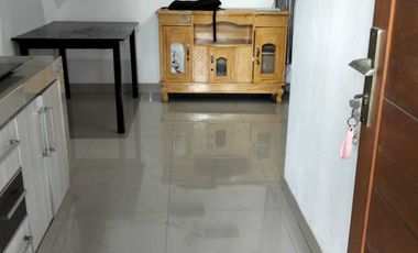 Disewakan Rumah minimalis siap Huni di Jati kramat   bekasi  kota  .