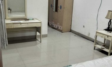 Disewakan Rumah minimalis siap Huni di Jati kramat   bekasi  kota  .