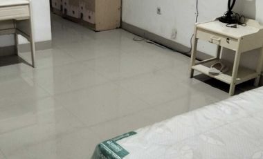 Disewakan Rumah minimalis siap Huni di Jati kramat   bekasi  kota  .