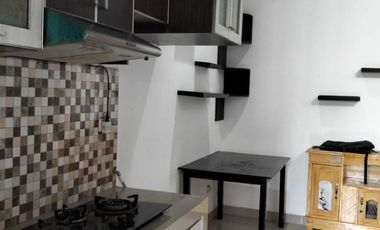 Disewakan Rumah minimalis siap Huni di Jati kramat   bekasi  kota  .