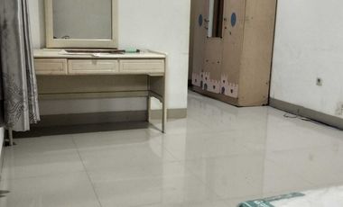 Disewakan Rumah minimalis siap Huni di Jati kramat   bekasi  kota  .