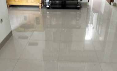 Disewakan Rumah minimalis siap Huni di Jati kramat   bekasi  kota  .