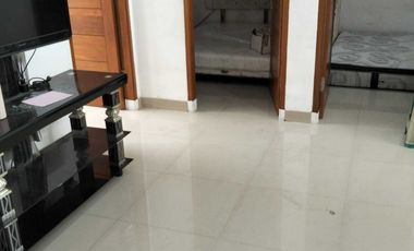 Disewakan Rumah minimalis siap Huni di Jati kramat   bekasi  kota  .